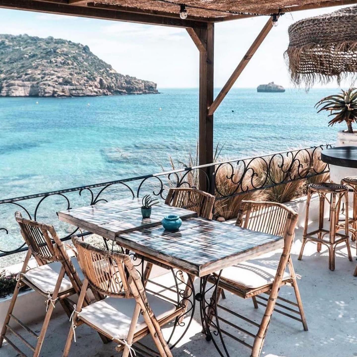 Apartamento Tenis Club En Javea Platja de Larenal Eksteriør billede